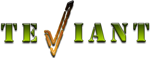 Тевіант